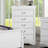 Transitional Style Chest-2101037382
