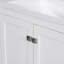 Ensemble de meuble-lavabo simple 30 po Rameesah