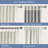 Chenille Blackout Back Tab Curtain Pair(2 panels)-146313422-146313408