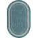Sevil Indoor / Outdoor Rug