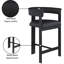 Tabouret de comptoir Romeo Hermi-1169905840-1159713447