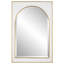 Miroir Mercer41 Crisanta