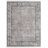 Aidan-Scott Indoor Rug-1812717623