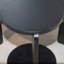Ensemble de tables basses Nesting-131274979
