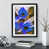 Black Framed selected