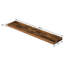 Tablette flottante 2 pièces Kayleah-97745188-103398102