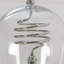 Oakland 1 - Light Pendant-237381878