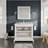 Elite Stamford 36" Single Bathroom Vanity-33584896