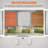 VEVOR Air Conditioner
