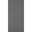 Schumacher x David Oliver Montpellier Wallpaper-21578566