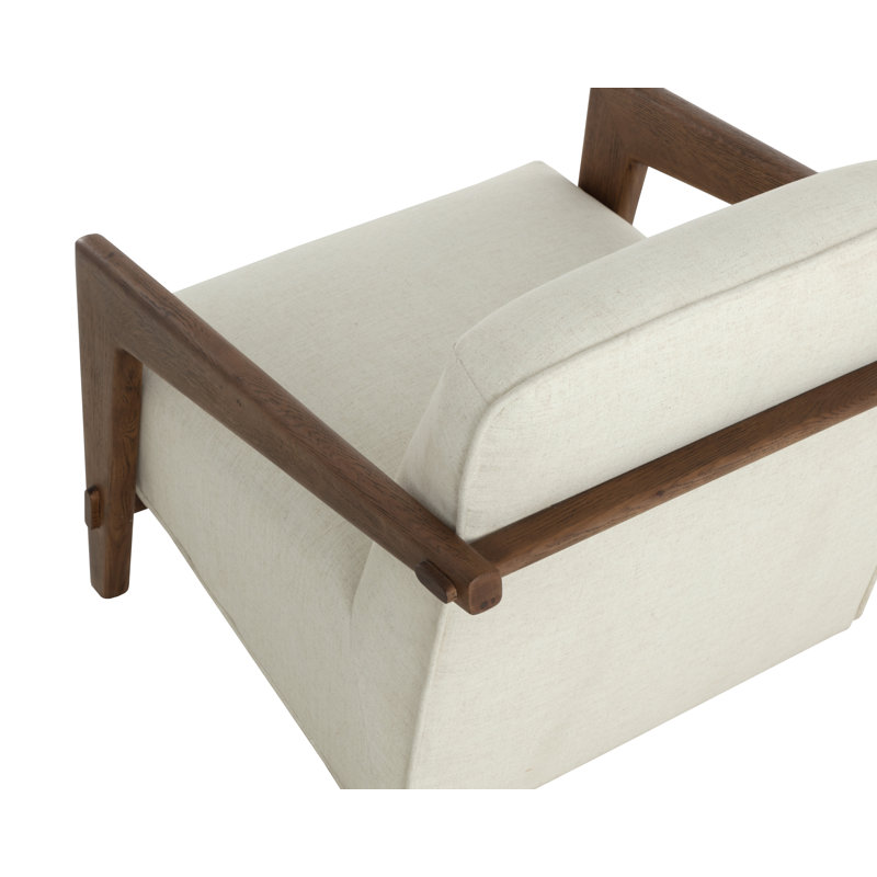 Lounge Chair
