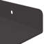 Steel Floating Shelf-522856076