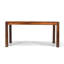 Heritage Solid Wood Dining Table-13638829