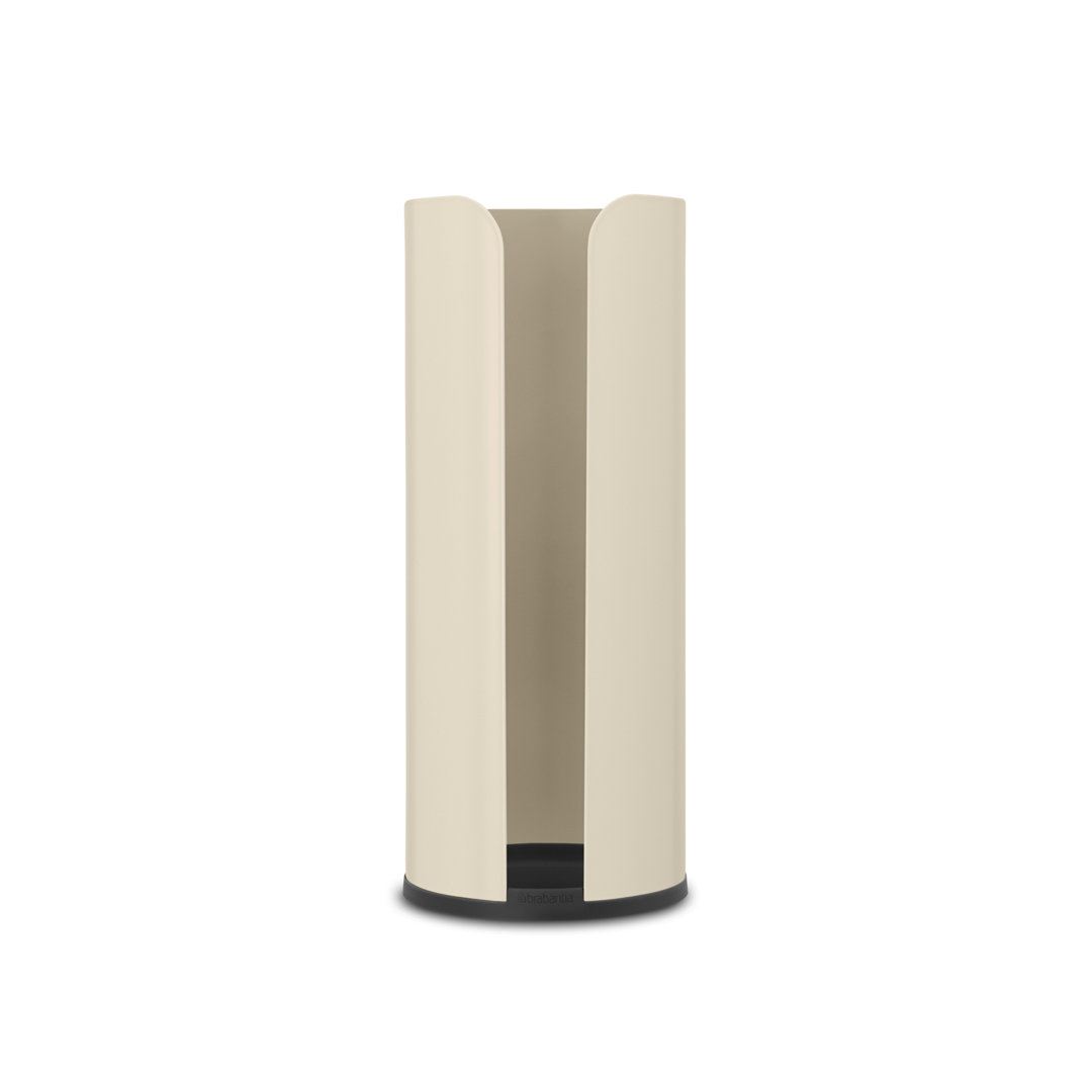 Brabantia Renew Toilet Roll Dispenser