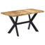 Table de salle à manger-1309964557-1309964552