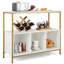 Nahian 110cm Sideboard-790827074