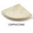 Systèmes GoShelf - Cappuccino-88291213