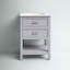 Ensemble de meuble-lavabo simple 24 po Sinclaire-1030292