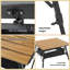 Table de camping 39 po-113442841