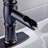 Single-Hole Single-handle Bathroom Faucet