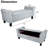 Upholstered Storage Bench End of Bed-4147388-836253