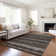 Venora Outdoor Doormat