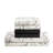 Ultra Soft Microfiber Sheet Set-110289663-110289668