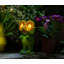 Décoration de jardin Gionni