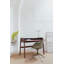 Albert Swivel Task Chair-78548450-78548451