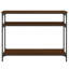 Console Table-94006697-94006700