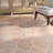 Balcom Performance Geometric Rug-2092527831