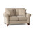 Almada Upholstered 59'' Loveseat-1654140566-1654140558-1654140556