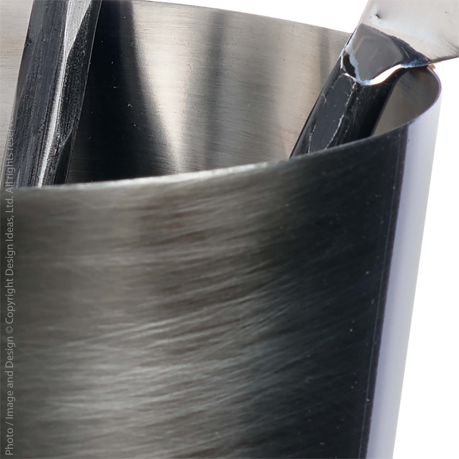 Daltin Bar Tool Set