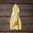 Tea Towel Kitchen Towel