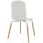 18'' H Side Chair-471473580