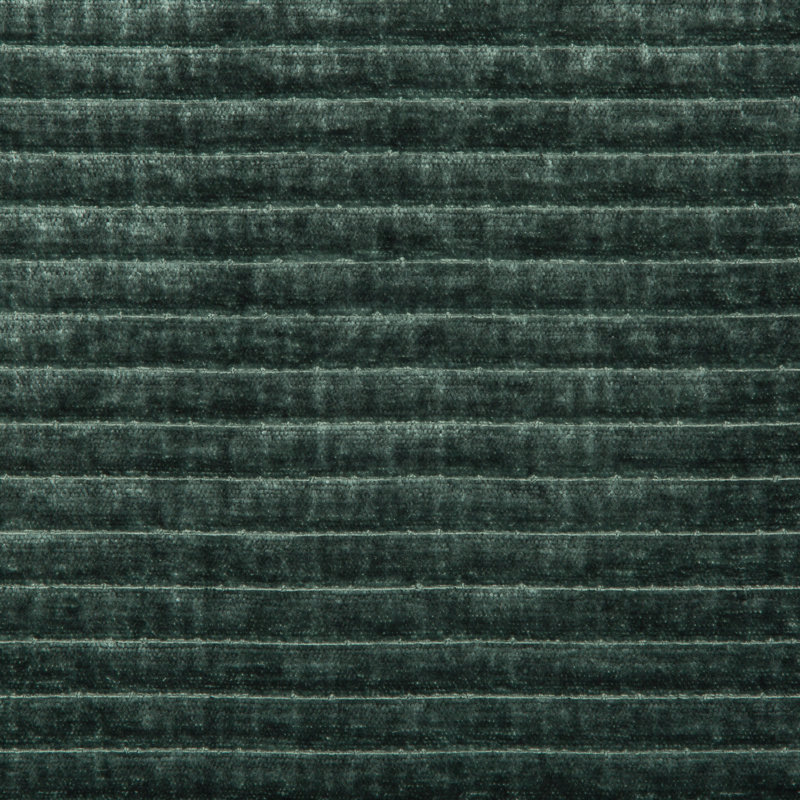 Fabric, Teal-35