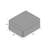 Jameson Upholstered Ottoman-11206155