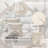 Baymont Fringed Outdoor Pillow Cover