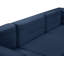 Canapé modulaire Enso-1438344202