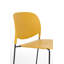 Dining Chair-1208698595