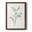 Cadre simple mat Premium Sprig II prêt à accrocher-608552817-608552824