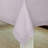 100% Pure Linen Hemstitch Table Cloth - Classic Hemstitch-111765225-111765233
