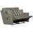 Aneeta Lay Flat Reclining Loveseat-61132386-62449502
