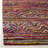 Anaheim Hand Tufted Cotton Rug-664632855