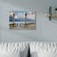 Montagne, montagne, paysage, colonne italienne, architecture-2059073627-2059069500