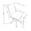 Camare Desk Chair-300657935
