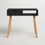 Adel 80cm Console Table-30106969