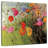 Harnek Meadow Dance-109227274
