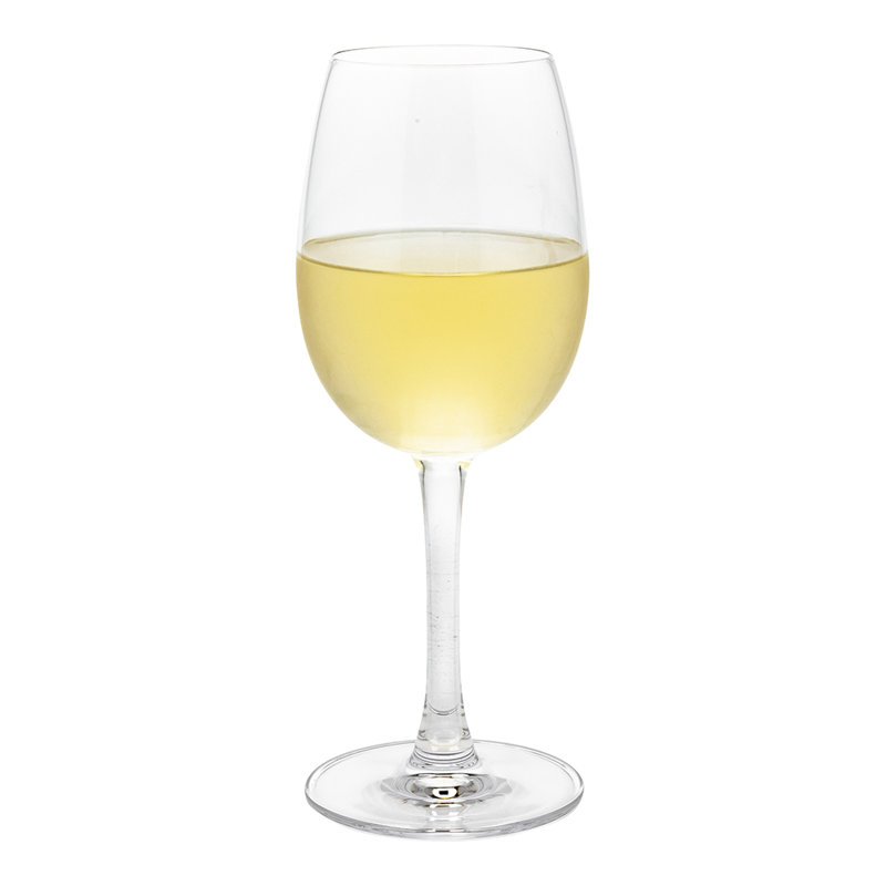 Verre à vin tout usage Gavidia, 11 oz