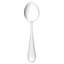 Tuttle la Preference Sterling Triumph Tablespoon